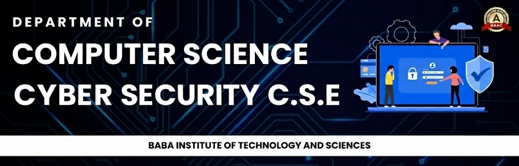 Cyber Security header